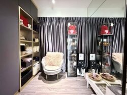 Blk 348B Adora Green (Yishun), HDB 5 Rooms #560600101
